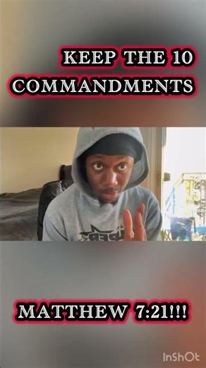 #10commandments #bible #yahuah #yahusha #yah #truthatallcosts #truthhurts #truthmatters #praise