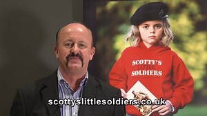 5.5K views · 246 reactions | It's great to have legendary DJ Danny...