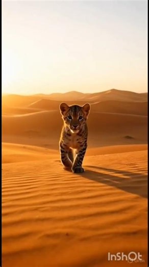 "One Act of Kindness in the Desert"# telugustory #moralstory