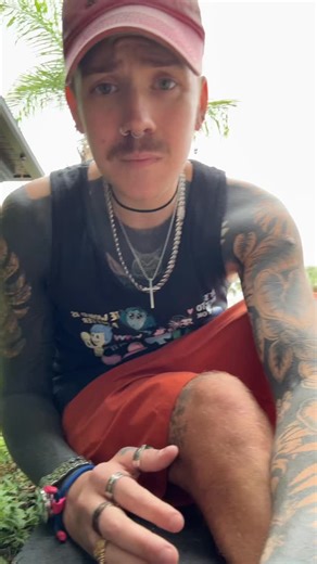 Sorry to interrupt your scrolling | Youranxietyislying2yew