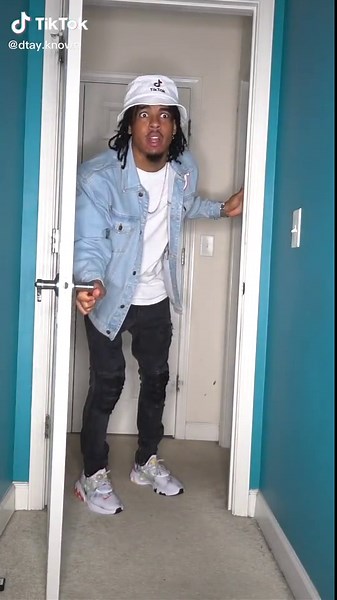 Thank you for 11M 🥳‼️ I appreciate & love every single one of y’all! TeamDtay 4L 🚀