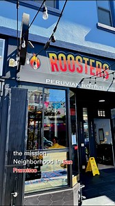 18K views · 93 reactions |  Welcome back to Tasting Peru ! ...