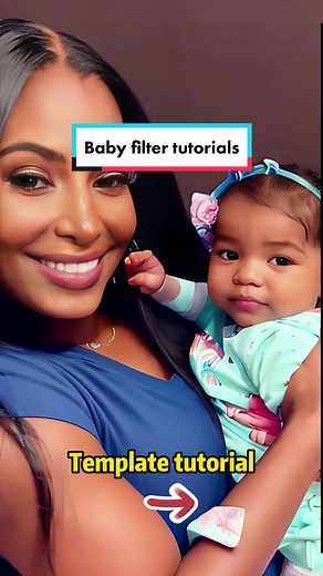 faceplay_app on TikTok