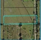 634 FL-62, Bowling Green, FL 33834 | LoopNet