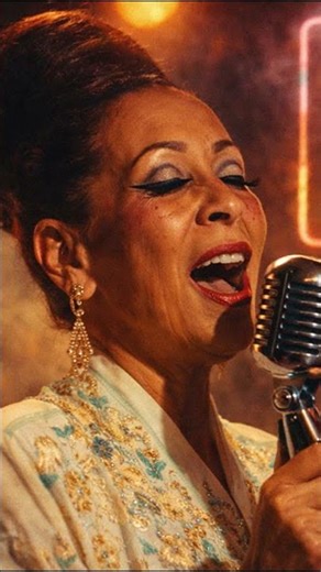 Haja El Hamdaouia - Hiya Hiya (hazou bina laâlam) | 60’s Soul & Vintage Blues