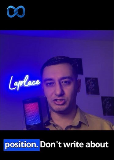 Perfect CV Part 2: Master Your Top Summary