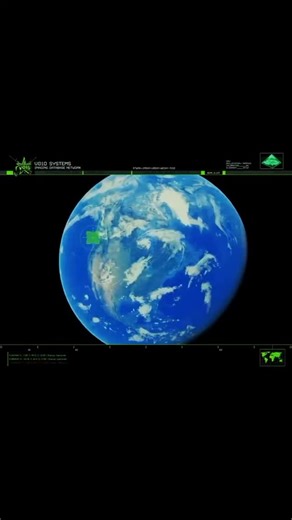 Matthew muscle on Instagram: "Ass bro stop"