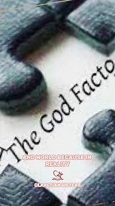 WHAT IS THE RELATIONSHIP BETWEEN FAITH AND SCIENCE #CTV #catholictelevision #catholicteaching #Catholics #catholicfaith #catholictelevisionofnigeria #catholiceducation #faith | Catholic Television of Nigeria