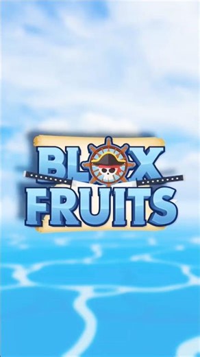 best swords in blox fruits #roblox #bloxfruits #robloxedit #shorts