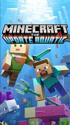 The Final C418 Music In Minecraft