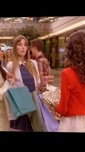 DEBESTMOVIES | Geek Charming 2011 ‧ Comedy/Romance ‧ 1h 34m Geek Charming tells the story of Dylan Schoenfield, the most popular girl at school, who... | Instagram