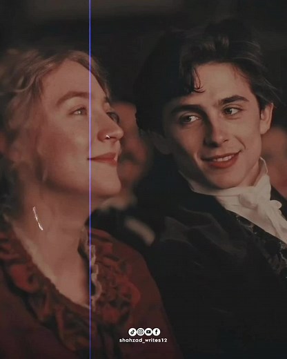 Kujh Weh ba the ghario🎶 Old Sindhi Songs 🍁🎧✨ #sindhi_status #oldsong #whatsappstatus #sindistatus #burhan_tv #account #100k #unfrezzmyaccount #approve #aesthetic #sarmadsindhi#sadstatus #grow #karachi1 #shahzad_writes12 @𝓚𝓪𝓲𝓷𝓪𝓽 𝓢𝓲𝓷𝓭𝓱𝓲