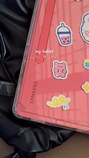 Essential Samsung Galaxy Tab Accessories for Travelers