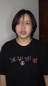 Group project chaos? Solved. Salamat sa TM EasySurf50 5G at TM Pawer Network, tuloy-tuloy ang chat, files, at collaboration! @tmtambayan #IbaPagTeaM #TeaMTayo | Rocelyn Ordoñez