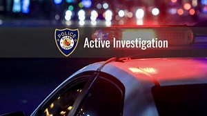 DeLand couple found dead in home in apparent murder-suicide