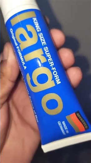 Largo Cream | 03001194268