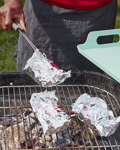 961 reactions · 462 shares | Sweeten your Independence Day celebrations with S’mores. | HERSHEY'S | Facebook