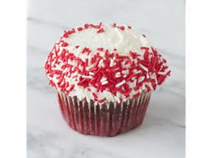 Yelp! 10 Best Dessert Places In/Near New Milford