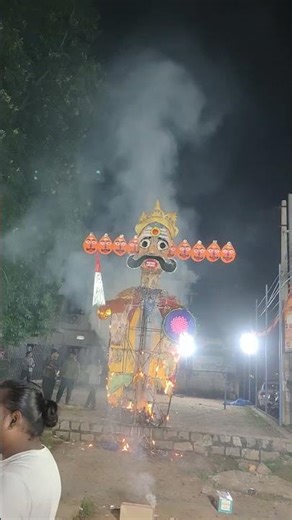 ravan hoon mein #ravan #ravanstatus #ravandahan #ravana #ravangaming #ravan_badh