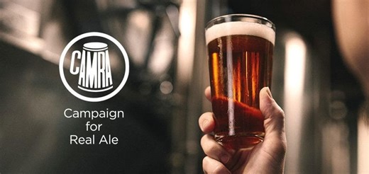 One of the cheapest pubs in Milton Keynes makes it into new CAMRA guide for quality of its ale