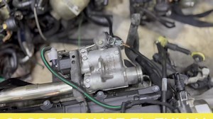 684 reactions · 11 shares | 1.5dci 85cv dorigine clio 3 ...