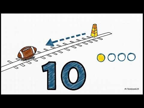 American Football 101: The Ultimate Beginner’s Guide to the Gridiron 🏈