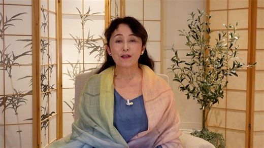 KENGEN Healing - Spinal & Chakra Alignment for Self-Realisation SHORT COURSE