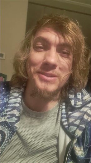 Desposyni Dynasty party 2