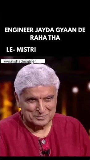 Ghar Ka Naksha | Vastu House Design | 2D 3D House Plan | Elevation | Construction | Naksha Designer