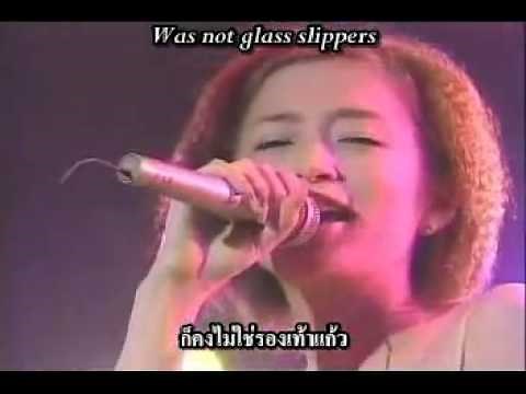 Ayumi hamasaki - Monochrome Live