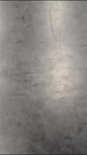 Choreography Dance Projects in Manchester 2026