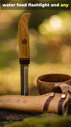 5 Survival Hacks for the Zombie Apocalypse! 🧟‍♂️🆘 Could you survive?!#zombies #survival #apocalypse