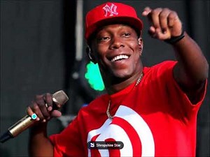 Dizzee Rascal & Prezzaman DNB, Garage & Gangster Grime Set for Grime Clash Radio