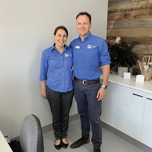 Geelong West, Highton Clinic & Lara | Open Daily | Vets Of Geelong