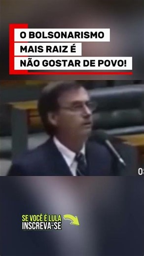 THE PREJUDICE THAT NEARLY DESTROYED BRAZIL!!