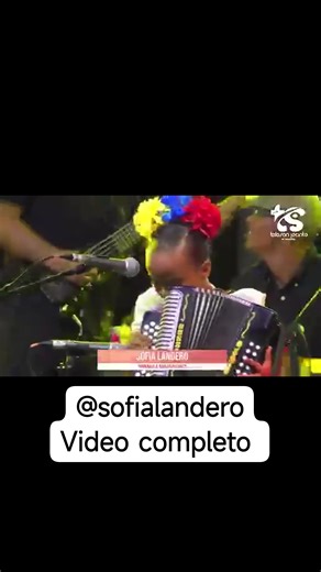 Part 5 | Fundación Andres Landero