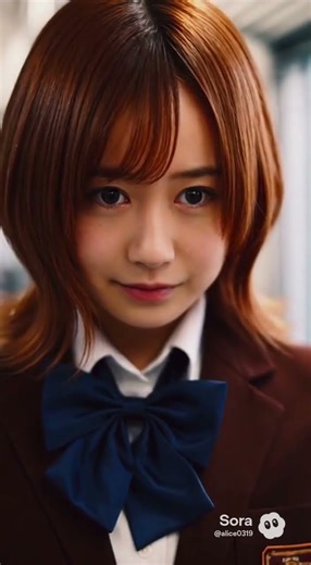 ｢電車内で走り回る子供を放置する親に注意｣