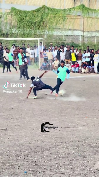 Alabta Maxaa U Taqanaa 😱✍️ #fetarkanairobi🇰🇪 #viralvideo #fyp #fypシ #kenyantiktok🇰🇪