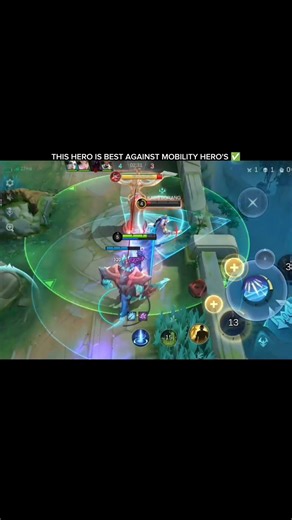 Lancelot plays,💨#lancelot