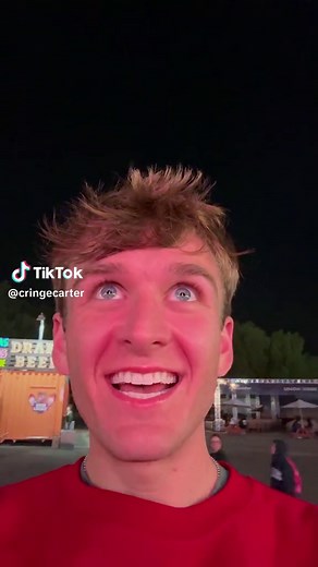 Thrilling Ride at the Carnival: The Chicken Cage Experience