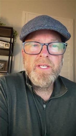 Reliability through Measure agreement