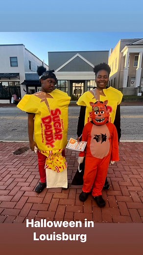 Safe Space, Inc. Domestic Violence/Sexual Assault Services on Reels