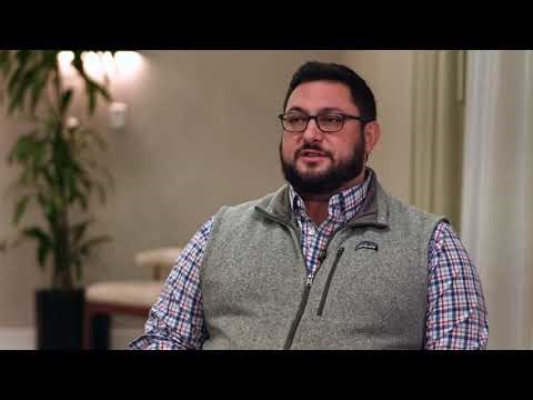 How Operatus Strengthens Your Revenue Operations