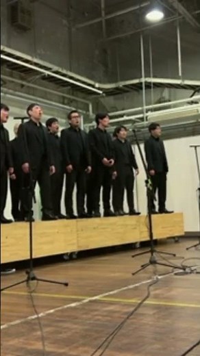 ひこうき雲 #合唱 #chorus #ユーミン