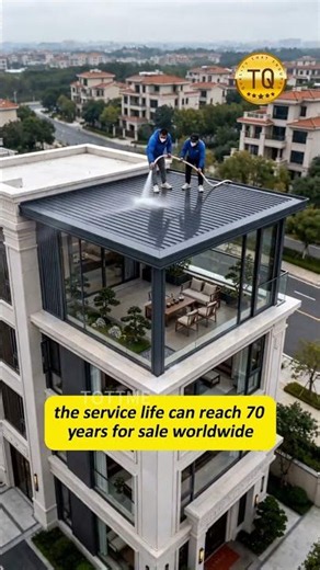 .#awnings #fabricawning #cassetteawning #electricawning #retractableawning