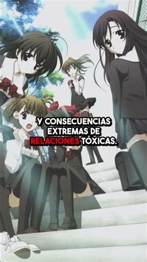 Una tradición navideña: School Days tendrá maratón de 24 horas