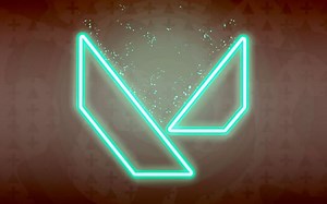 What are the differences between MMR and RR in Valorant and how does it work?