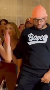 3.7M views · 56K reactions | Go dance with them other girls | Tonio Skits | Facebook