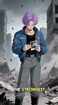 Dragon Ball Z Movie 2026: Time Rift Warriors Detailed Preview #marvel #batman #dccomics #brucewayne