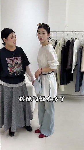 Mastering the Art of Minimalist Elegance: Your Ultimate Style Guide